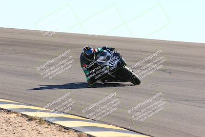 media/Feb-13-2022-SoCal Trackdays (Sun) [[c9210d39ca]]/Bowl (120pm)/